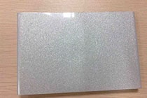 Sparkle-Aluminum-Composite-Panel