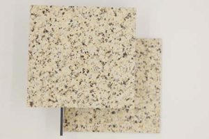 Marble Aluminum Composite Panel