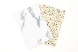 Marble Aluminum Composite Panel