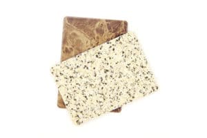 Marble Aluminum Composite Panel
