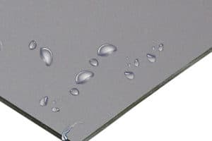 Nano Aluminum Composite Panel