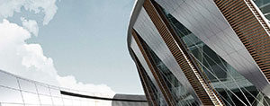 alusign aluminum composite panel
