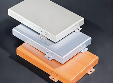 composite panel price