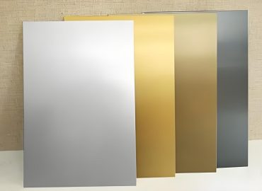 composite panel sheet price